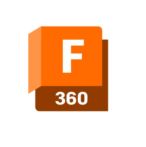 fusion360