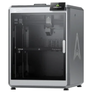 impresion 3d asturias