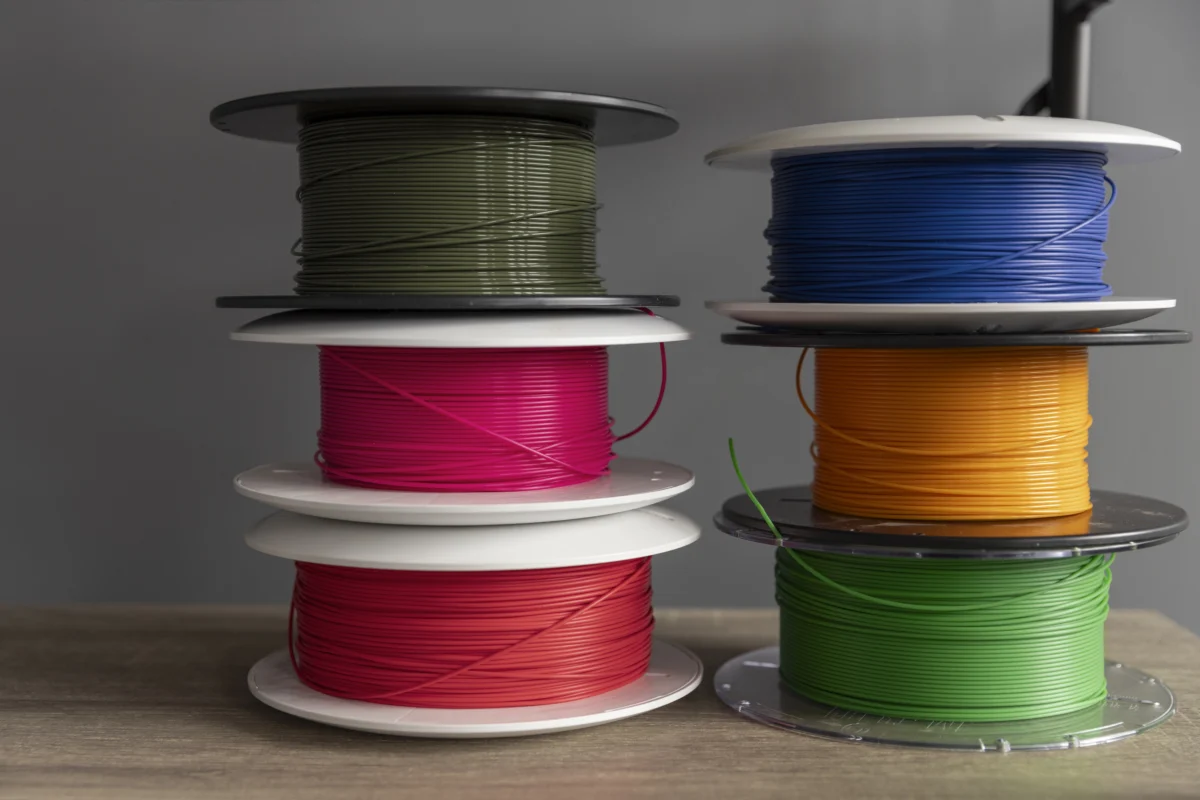 PLA